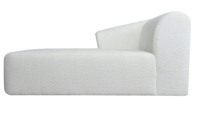 szezlong-lewy-element-modulowy-soft