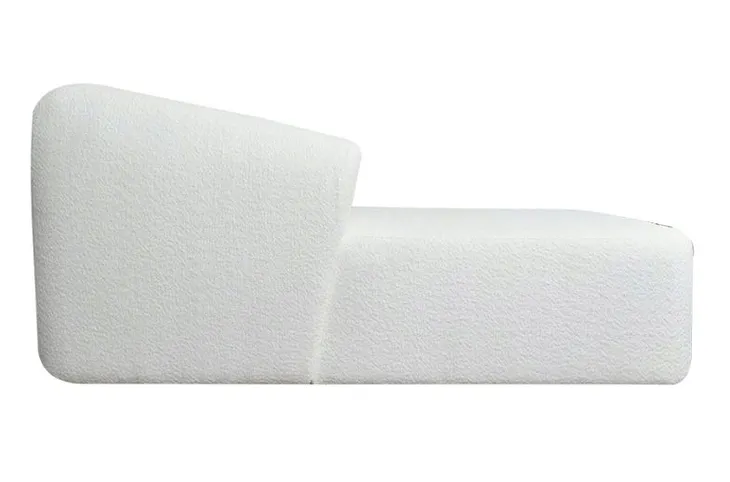 szezlong-lewy-element-modulowy-soft-kolekcja-soft