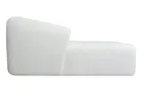 szezlong-lewy-element-modulowy-soft-kolekcja-soft