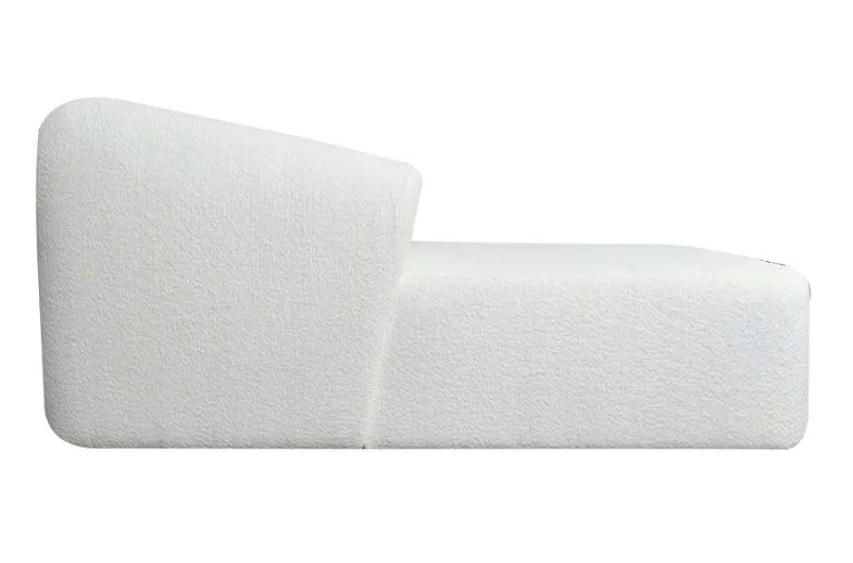 szezlong-lewy-element-modulowy-soft-stan-nowy