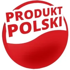 stylowa-obla-kanapa-julia-material-korpusu-drewno