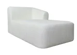 szezlong-prawy-element-modulowy-soft