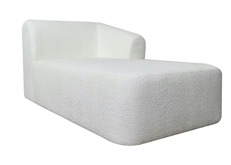 szezlong-prawy-element-modulowy-soft