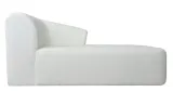 szezlong-prawy-element-modulowy-soft-stan-nowy