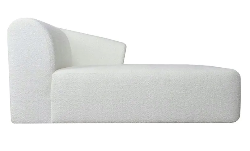 szezlong-prawy-element-modulowy-soft
