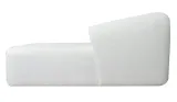 szezlong-prawy-element-modulowy-soft-kolekcja-soft