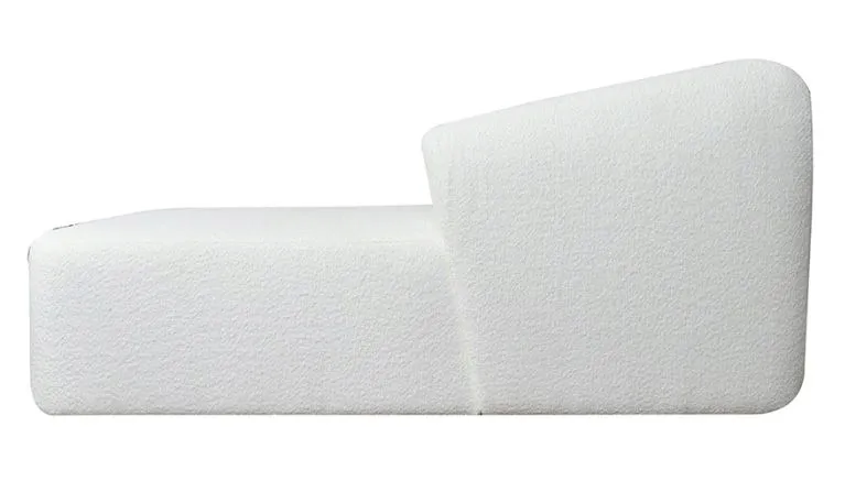 szezlong-prawy-element-modulowy-soft-stan-nowy