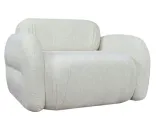 element-modulowy-sofa-poppy-fotel