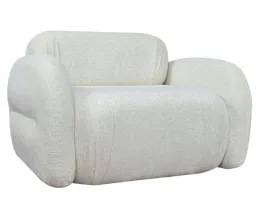 element-modulowy-sofa-poppy-fotel