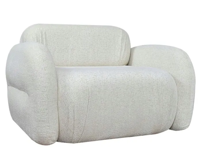 element-modulowy-sofa-poppy-fotel
