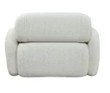 element-modulowy-sofa-poppy-fotel-stan-nowy