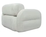 element-modulowy-sofa-poppy-fotel-kolekcja-poppy