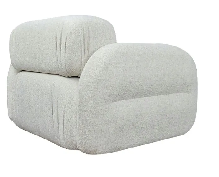 element-modulowy-sofa-poppy-fotel