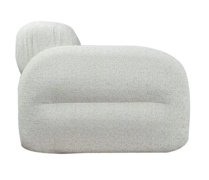 element-modulowy-sofa-poppy-fotel-rodzaj-tradycyjny