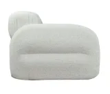 element-modulowy-sofa-poppy-fotel-rodzaj-tradycyjny