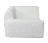 element-prosty-lewy-do-sofy-modulowej-soft