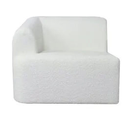 element-prosty-lewy-do-sofy-modulowej-soft