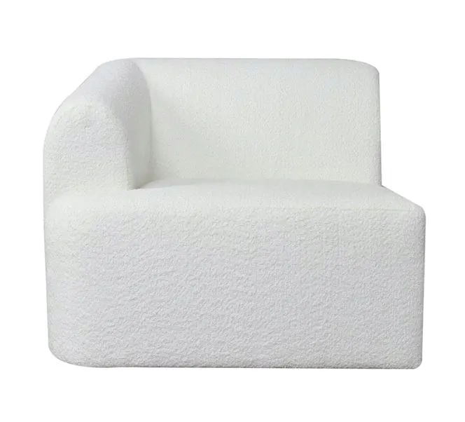 element-prosty-lewy-do-sofy-modulowej-soft