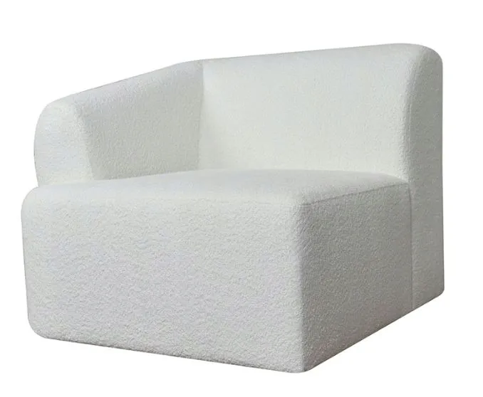 element-prosty-lewy-do-sofy-modulowej-soft-stan-nowy