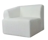 element-prosty-lewy-do-sofy-modulowej-soft-stan-nowy