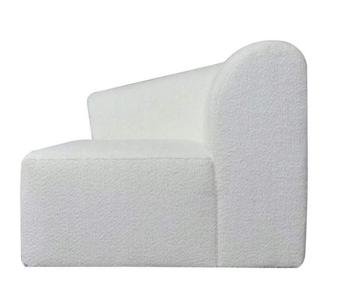element-prosty-lewy-do-sofy-modulowej-soft-kolekcja-soft