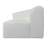 element-prosty-lewy-do-sofy-modulowej-soft-kolekcja-soft