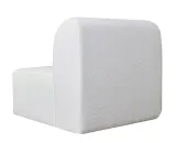 element-prosty-lewy-do-sofy-modulowej-soft-marka-meblehot
