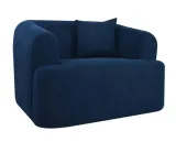 duzy-obly-fotel-soft