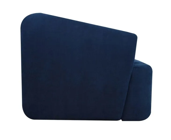 duzy-obly-fotel-soft-kolekcja-soft