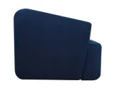 duzy-obly-fotel-soft-kolekcja-soft