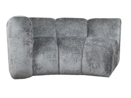 element-modulowy-do-sofy-grand-rog-lewy-do-sofy-modulowej-grand