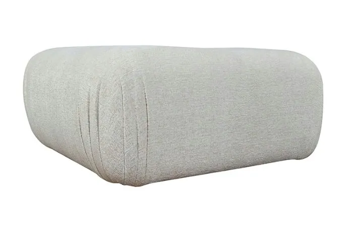 pufa-do-sofy-modulowej-poppy