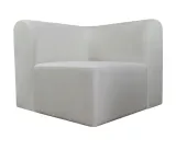 element-modulowy-do-sofy-soft-naroznik-do-sofy-modulowej-soft