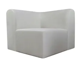 element-modulowy-do-sofy-soft-naroznik-do-sofy-modulowej-soft