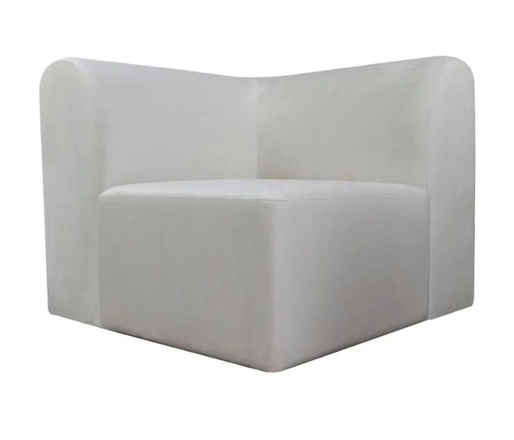element-modulowy-do-sofy-soft-naroznik-do-sofy-modulowej-soft