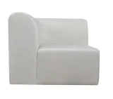 element-modulowy-do-sofy-soft-naroznik-do-sofy-modulowej-soft-stan-nowy