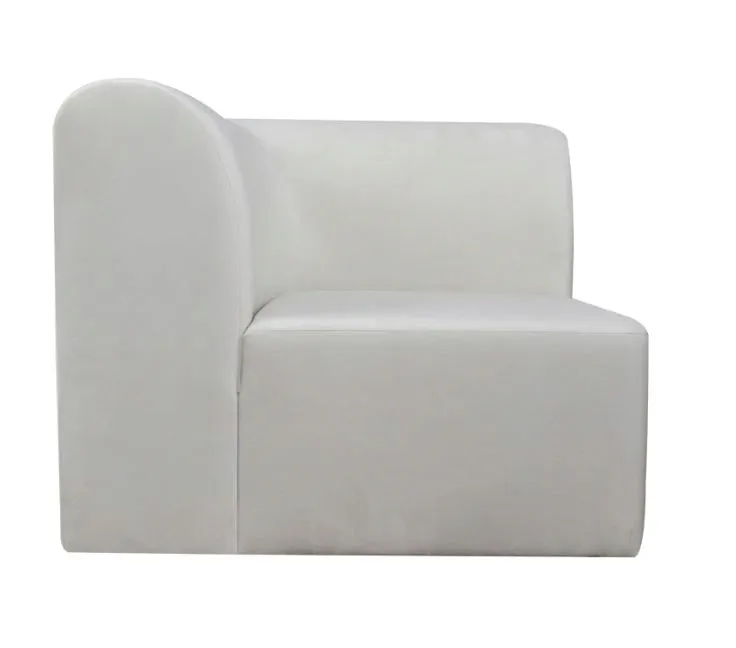 element-modulowy-do-sofy-soft-naroznik-do-sofy-modulowej-soft