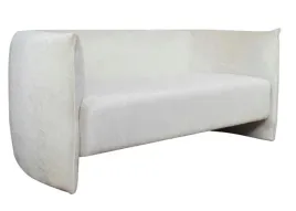 wygodna-sofa-sigrid-2-osobowa-163-cm