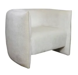wygodny-fotel-sigrid-88-cm