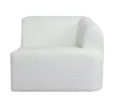 element-prosty-prawy-do-sofy-modulowej-soft