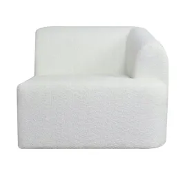 element-prosty-prawy-do-sofy-modulowej-soft