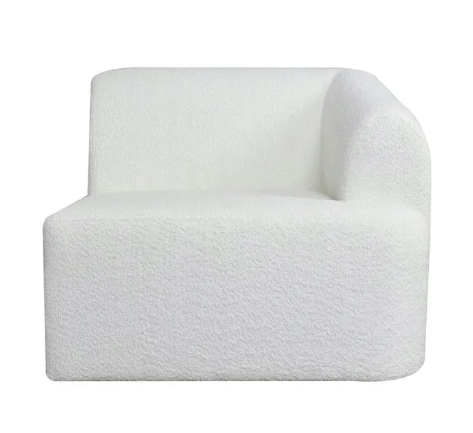 element-prosty-prawy-do-sofy-modulowej-soft
