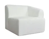 element-prosty-prawy-do-sofy-modulowej-soft-stan-nowy