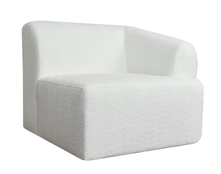 element-prosty-prawy-do-sofy-modulowej-soft