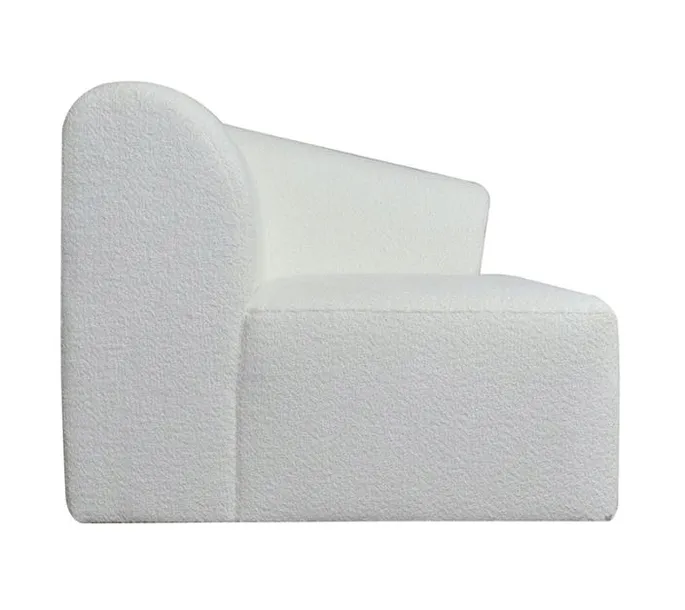 element-prosty-prawy-do-sofy-modulowej-soft-kolekcja-soft