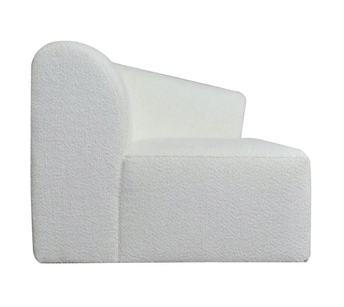 element-prosty-prawy-do-sofy-modulowej-soft-stan-nowy