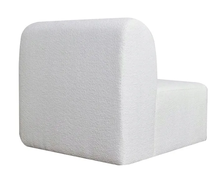 element-prosty-prawy-do-sofy-modulowej-soft-marka-meblehot