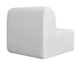 element-prosty-prawy-do-sofy-modulowej-soft-marka-meblehot