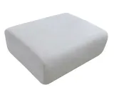 pufa-venedick-obly-ksztalt