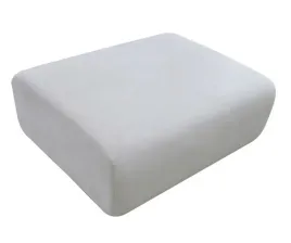 pufa-venedick-obly-ksztalt